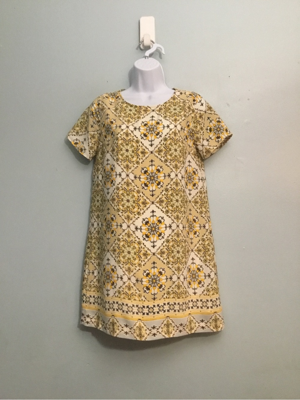 Lulus dress - Picture 11 of 13